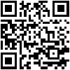 https://lib.uofallujah.edu.iq/ar/node/24089