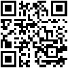 https://lib.uofallujah.edu.iq/ar/node/28200