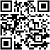 https://lib.uofallujah.edu.iq/ar/node/23917
