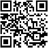 https://lib.uofallujah.edu.iq/ar/node/19204