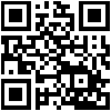 http://default/ar/book-1113
