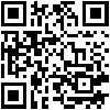 https://lib.uofallujah.edu.iq/ar/node/33476