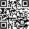 https://lib.uofallujah.edu.iq/ar/node/31663