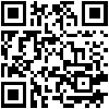 https://lib.uofallujah.edu.iq/ar/node/31209