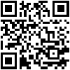 https://lib.uofallujah.edu.iq/ar/node/30610