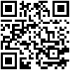 https://lib.uofallujah.edu.iq/ar/node/25931