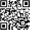 https://lib.uofallujah.edu.iq/ar/node/26891