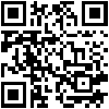 https://lib.uofallujah.edu.iq/ar/node/32408