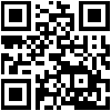 http://default/ar/book-811-s-k-d
