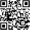 https://lib.uofallujah.edu.iq/ar/node/34007