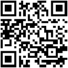 https://lib.uofallujah.edu.iq/ar/node/33093