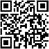 http://default/ar/journal-320050-m-m-2-0