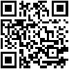 https://lib.uofallujah.edu.iq/ar/node/25470