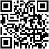 http://default/ar/journal-3382050-n-d-n-3-0
