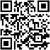 https://lib.uofallujah.edu.iq/en/node/33624