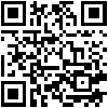https://lib.uofallujah.edu.iq/ar/node/31485