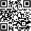 https://lib.uofallujah.edu.iq/ar/node/30727