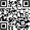 https://lib.uofallujah.edu.iq/ar/node/35413