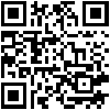 https://lib.uofallujah.edu.iq/ar/node/24215