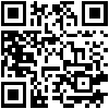https://lib.uofallujah.edu.iq/ar/node/31463