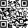 https://lib.uofallujah.edu.iq/ar/node/25554