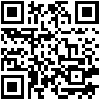 https://lib.uofallujah.edu.iq/ar/node/25459