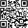 https://lib.uofallujah.edu.iq/ar/node/22226