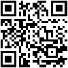 https://lib.uofallujah.edu.iq/ar/node/23876