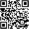 https://lib.uofallujah.edu.iq/ar/node/22782