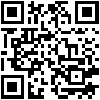 https://lib.uofallujah.edu.iq/ar/node/25708