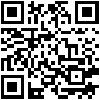 https://lib.uofallujah.edu.iq/ar/node/22495
