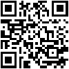 https://lib.uofallujah.edu.iq/ar/node/26748