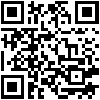 https://lib.uofallujah.edu.iq/ar/node/18371