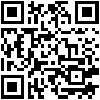 https://lib.uofallujah.edu.iq/ar/node/26577