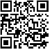 https://lib.uofallujah.edu.iq/ar/node/23603