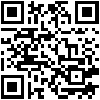 https://lib.uofallujah.edu.iq/ar/node/19717