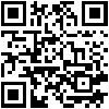 https://lib.uofallujah.edu.iq/ar/node/27253