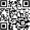 https://lib.uofallujah.edu.iq/ar/node/31426
