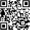 https://lib.uofallujah.edu.iq/ar/node/27828