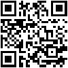 https://lib.uofallujah.edu.iq/ar/node/26825