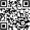 https://lib.uofallujah.edu.iq/ar/node/20553