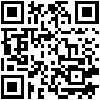 https://lib.uofallujah.edu.iq/ar/node/20536