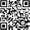 https://lib.uofallujah.edu.iq/ar/node/20991
