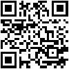 https://lib.uofallujah.edu.iq/ar/node/22906