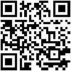 https://lib.uofallujah.edu.iq/ar/node/25531