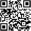 https://lib.uofallujah.edu.iq/ar/node/27087