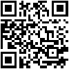 https://lib.uofallujah.edu.iq/ar/node/32565