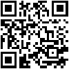 https://lib.uofallujah.edu.iq/ar/node/30884