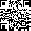 https://lib.uofallujah.edu.iq/ar/node/33046