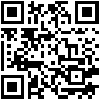 https://lib.uofallujah.edu.iq/ar/node/20637